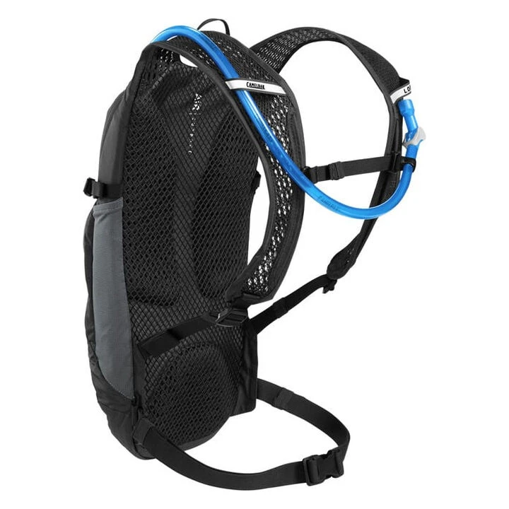 CamelBak Lobo 9 Liter 70 Oz. Hydration Pack - Image 2