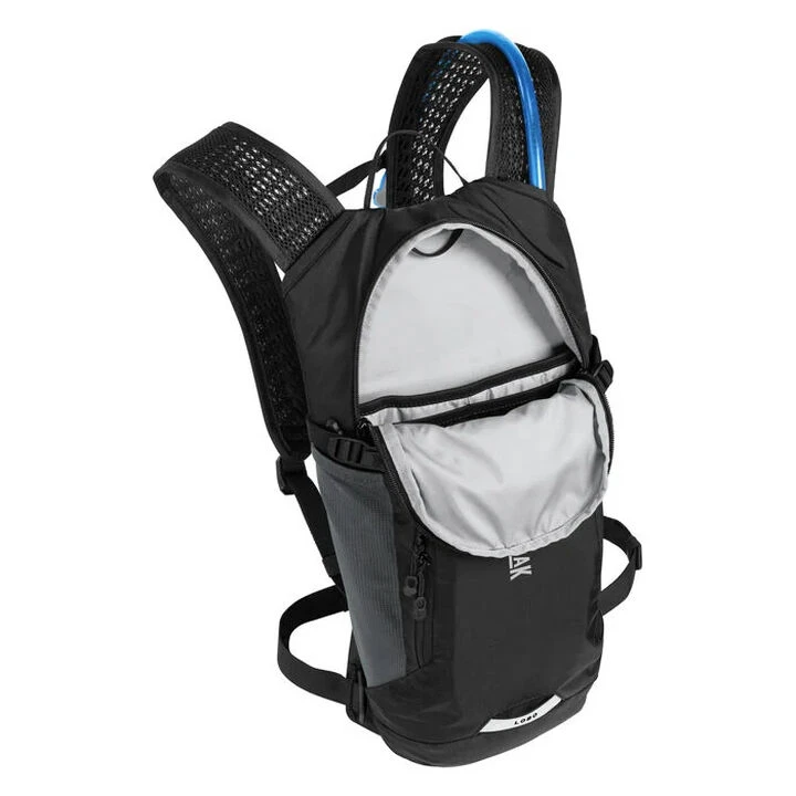 CamelBak Lobo 9 Liter 70 Oz. Hydration Pack - Image 3
