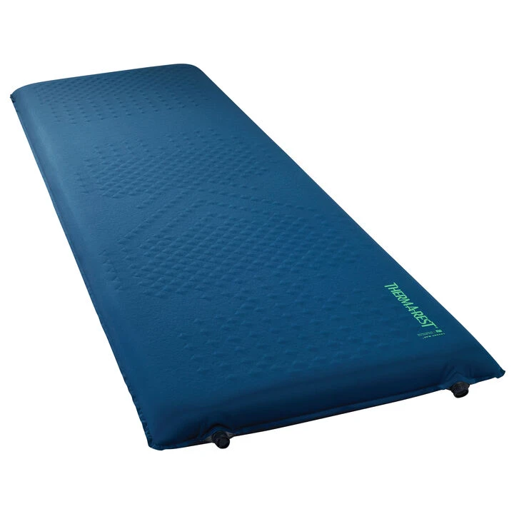 Therm-a-Rest LuxuryMap Self Inflating Air Mattress