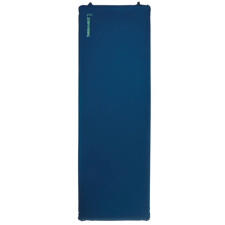 Therm-a-Rest LuxuryMap Self Inflating Air Mattress - Image 2