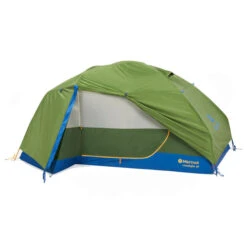 Marmot Limelight 3-Person Tent W/ Footprint