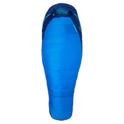 Marmot Women's Trestles 15°F Sleeping Bag