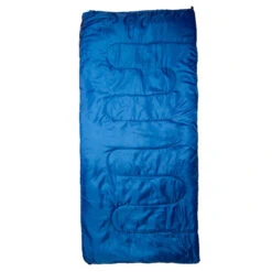 World Famous Sports MD4004 30ºF Sleeping Bag