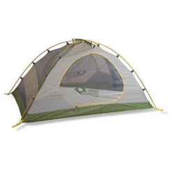 Mountainsmith Morrison EVO 2-Person Tent W/ Footprint