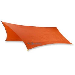 Mountainsmith Mountain Shade 12 X 12 Tarp