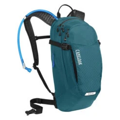 CamelBak M.U.L.E. 12 Liter 100 Oz. Hydration Pack