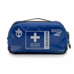 Adventure Medical Marine 350 Medical Kit