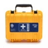 Adventure Medical Marine 600 USCG-Approved Medical Kit W/ Waterproof Case