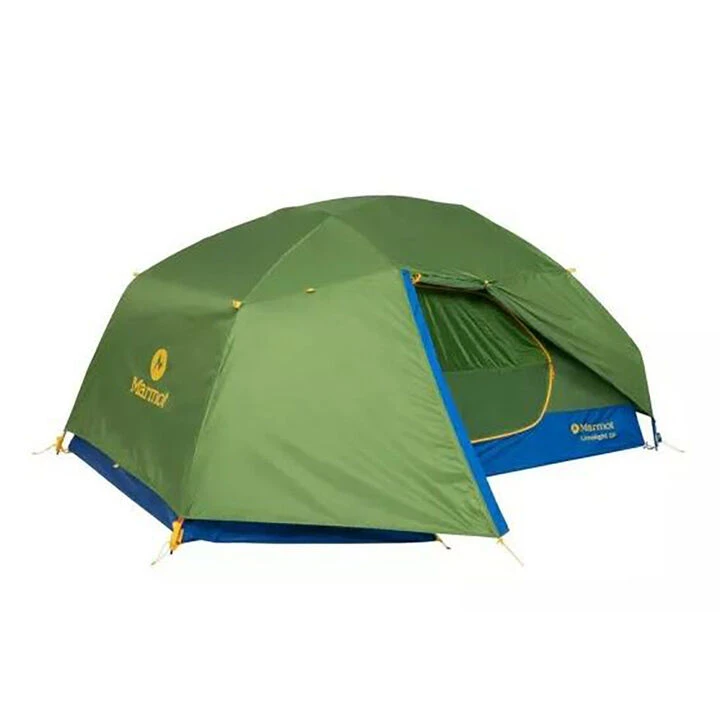 Marmot Limelight 2-Person Tent W/ Footprint