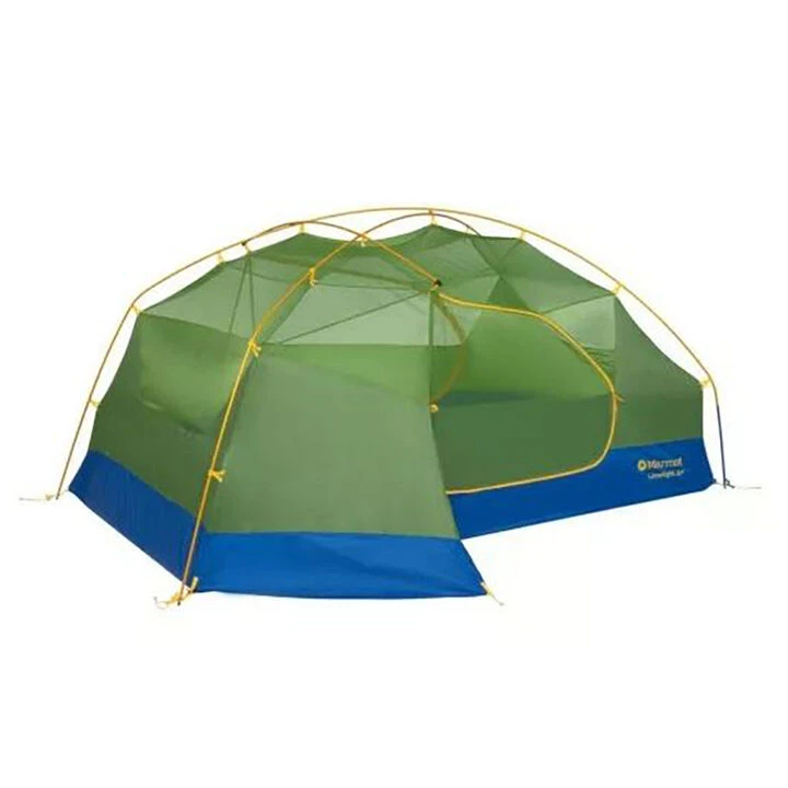 Marmot Limelight 2-Person Tent W/ Footprint - Image 2