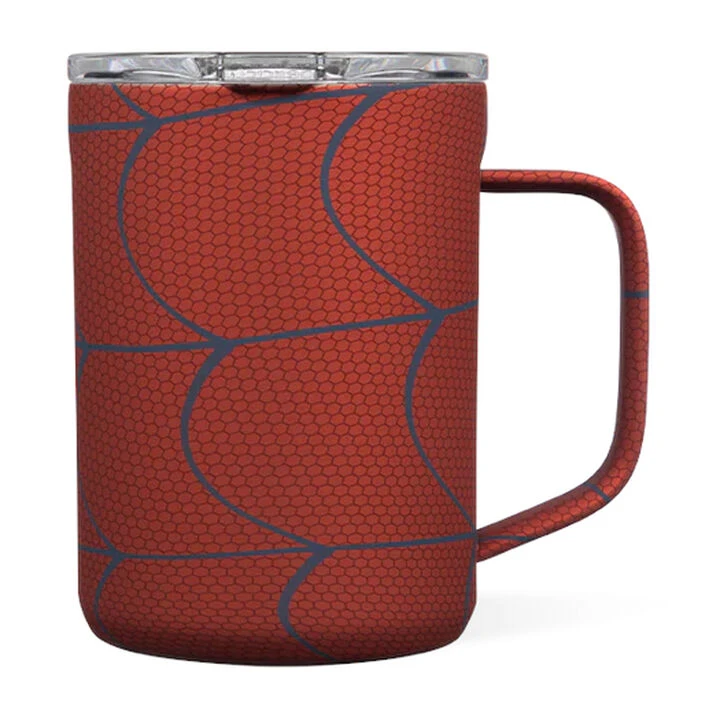Corkcicle Marvel 16 Oz. Insulated Coffee Mug