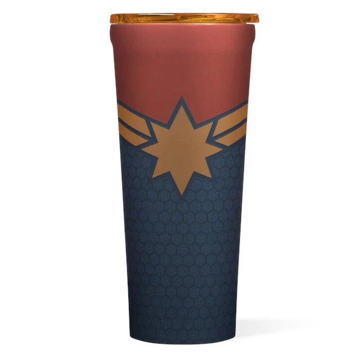 Corkcicle Marvel 24 Oz. Insulated Tumbler