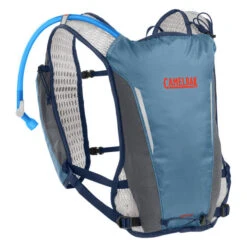 CamelBak Men's 1.5 Liter Circuit Vest