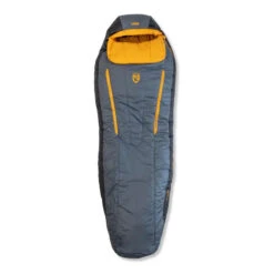 NEMO Men's Forte Endless Promise 35ºF Sleeping Bag