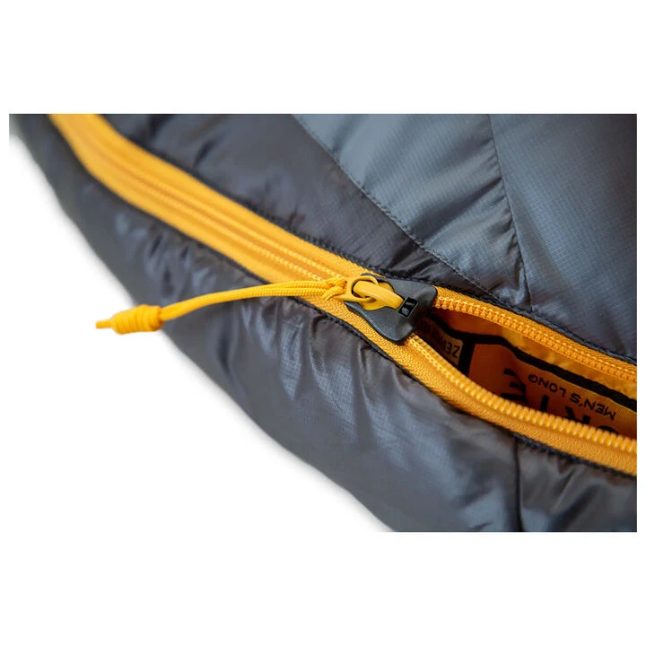 NEMO Men's Forte Endless Promise 35ºF Sleeping Bag - Image 5