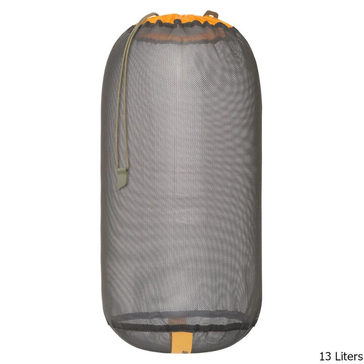 Sea To Summit Mesh Stuff Sack - Image 6