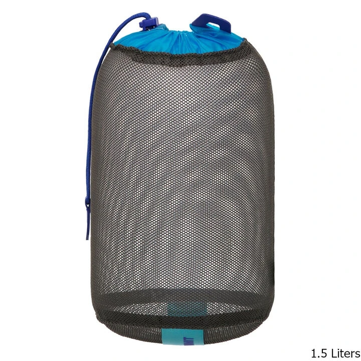 Sea To Summit Mesh Stuff Sack - Image 2