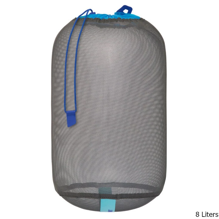 Sea To Summit Mesh Stuff Sack - Image 5