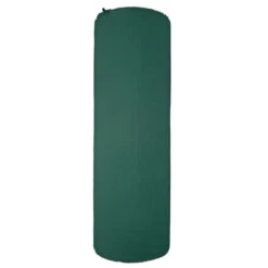 Kelty Mistral Self-Inflating Mummy Sleeping Pad