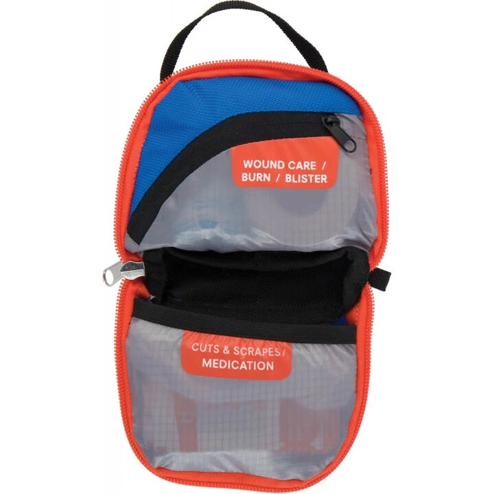Adventure Medical Mountain Day Tripper Lite First Aid Kit - Image 3