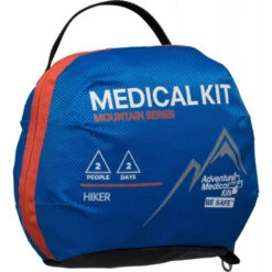 Adventure Medical Mountain Hiker First Aid Kit