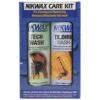 Nikwax Care Kit
