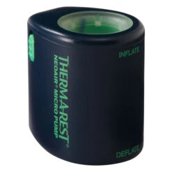 Therm-a-Rest NeoAir Micro Pump