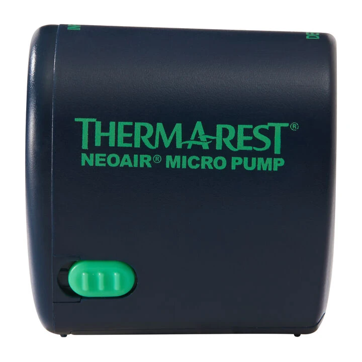 Therm-a-Rest NeoAir Micro Pump - Image 2