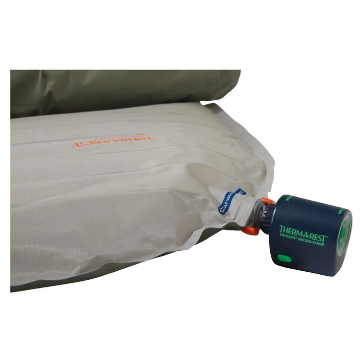 Therm-a-Rest NeoAir Micro Pump - Image 3
