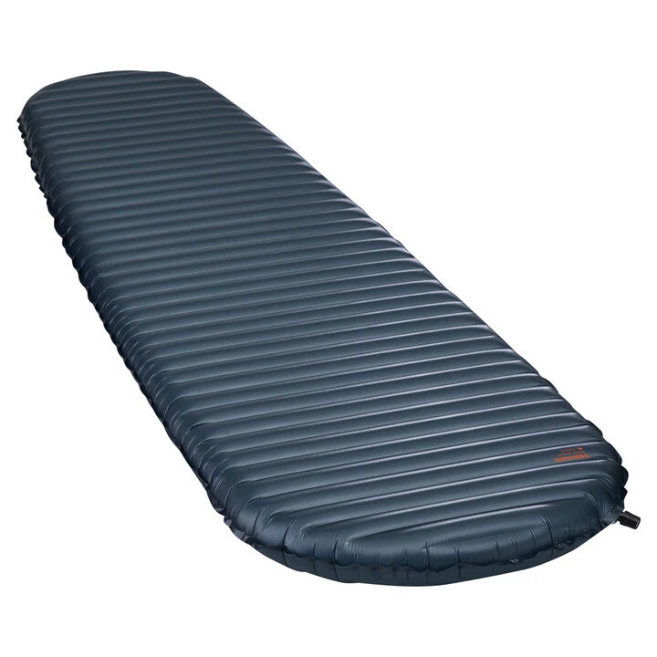 Therm-a-Rest NeoAir UberLite Self-Inflating Air Mattress - Image 2