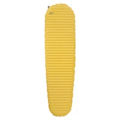 Therm-a-Rest NeoAir XLite Self-Inflating Air Mattress