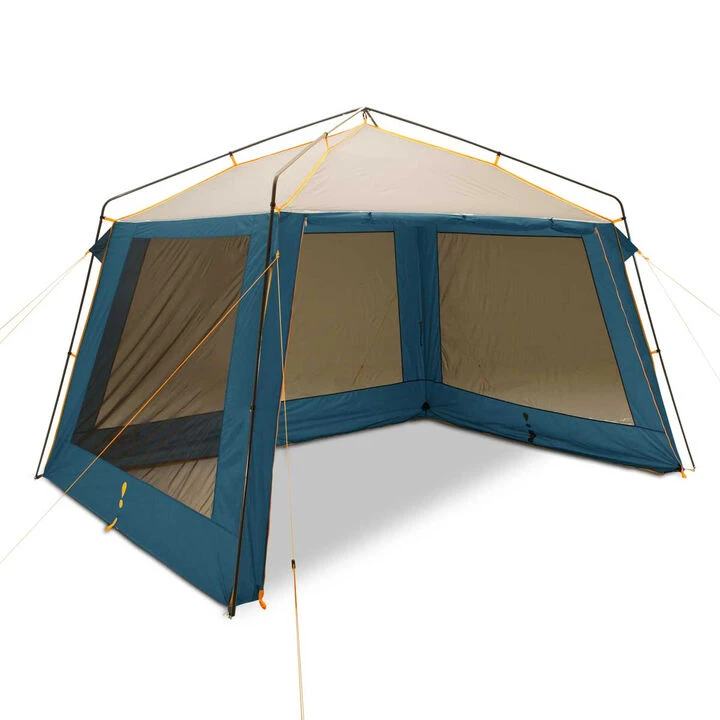 Eureka NoBugZone Screenhouse - Image 2