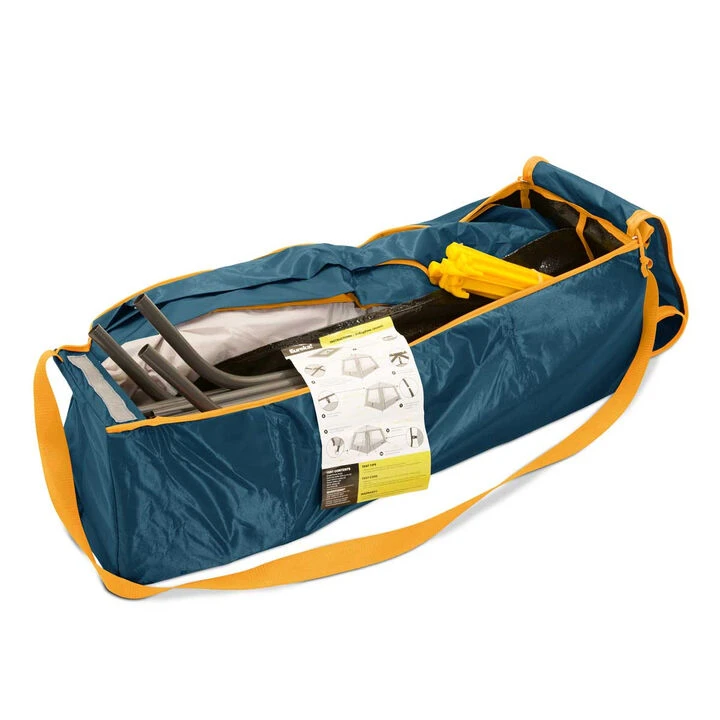 Eureka NoBugZone Screenhouse - Image 4