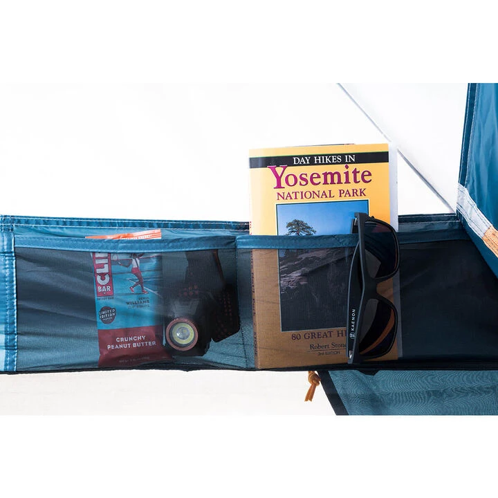 Eureka Northern Breeze 10' X 10' Screen House - Image 3