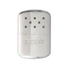 Zippo Hand Warmer