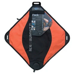 Sea To Summit 10 Liter Pack Tap