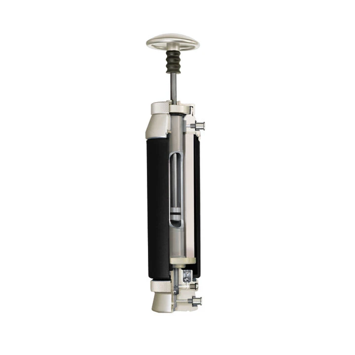 Katadyn Pocket Water Filter - Image 2