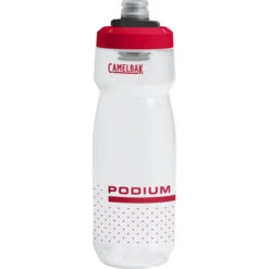 CamelBak Podium 24 Oz. Bike Bottle