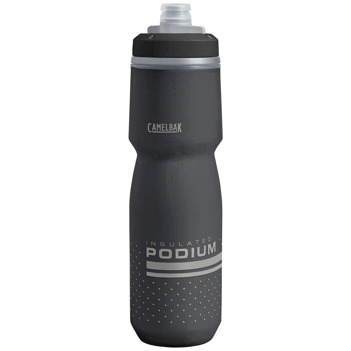 CamelBak Podium Chill 24 Oz. Insulated Bike Bottle