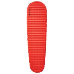 Therm-a-Rest ProLite Apex Self-Inflating Air Mattress