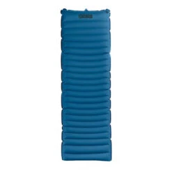 NEMO Quasar 3D Insulated Inflatable Sleeping Pad