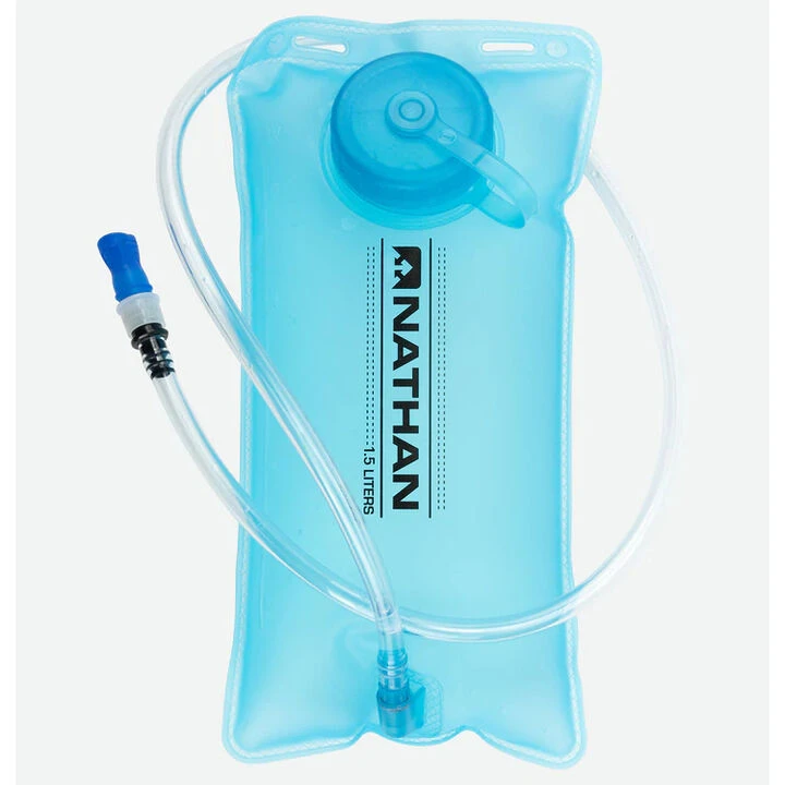 Nathan QuickStart 2.0 4 Liter (1.5 Liter) Hydration Pack - Image 2