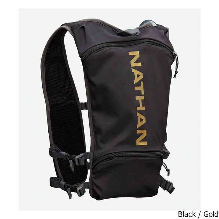 Nathan QuickStart 2.0 4 Liter (1.5 Liter) Hydration Pack - Image 3