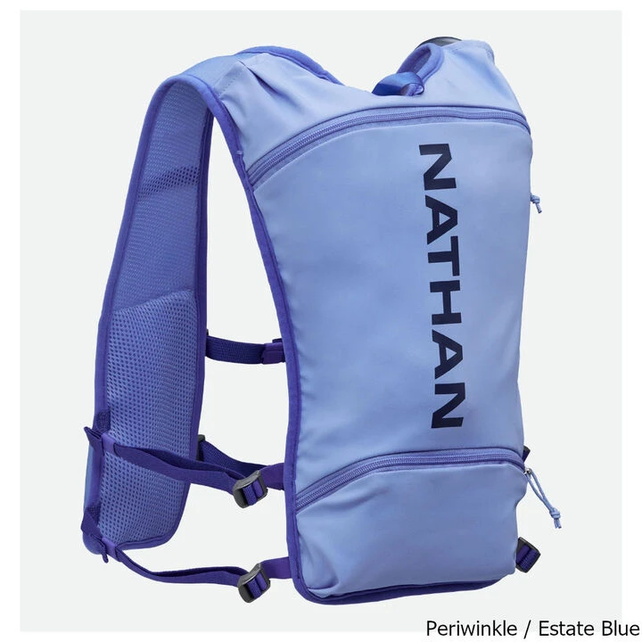 Nathan QuickStart 2.0 4 Liter (1.5 Liter) Hydration Pack - Image 4