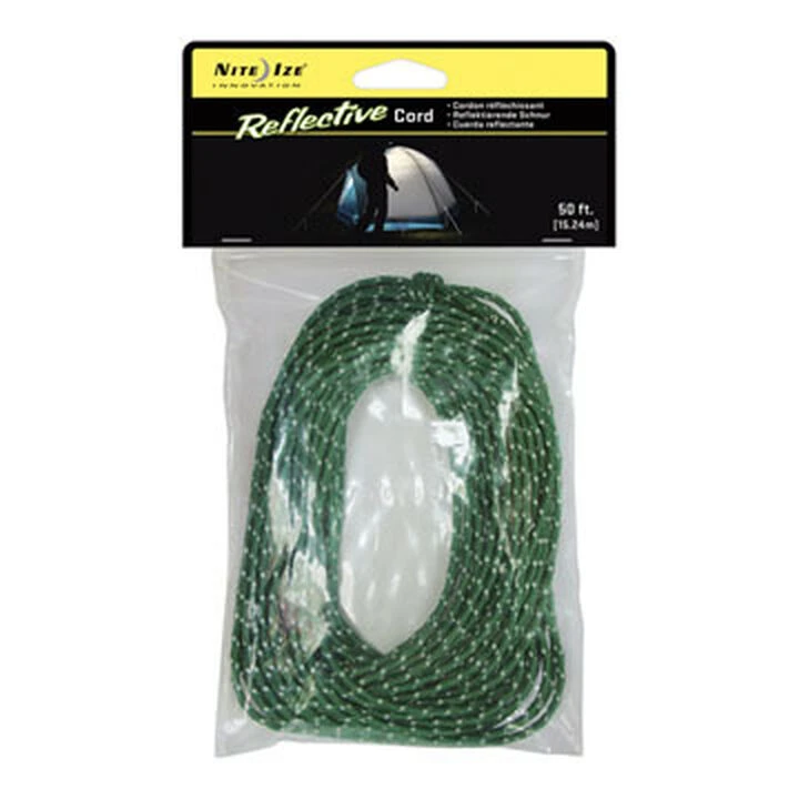 Nite Ize Reflective Rope