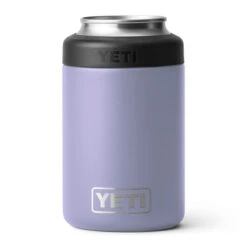 YETI Rambler Colster 12 Oz. Stainless Steel Can Insulator