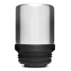 YETI Rambler Bottle 5 Oz. Cup Cap