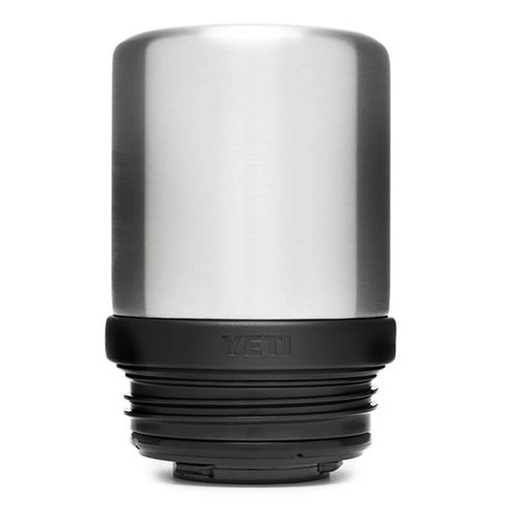 YETI Rambler Bottle 5 Oz. Cup Cap