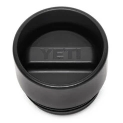 YETI Rambler Bottle HotShot Cap