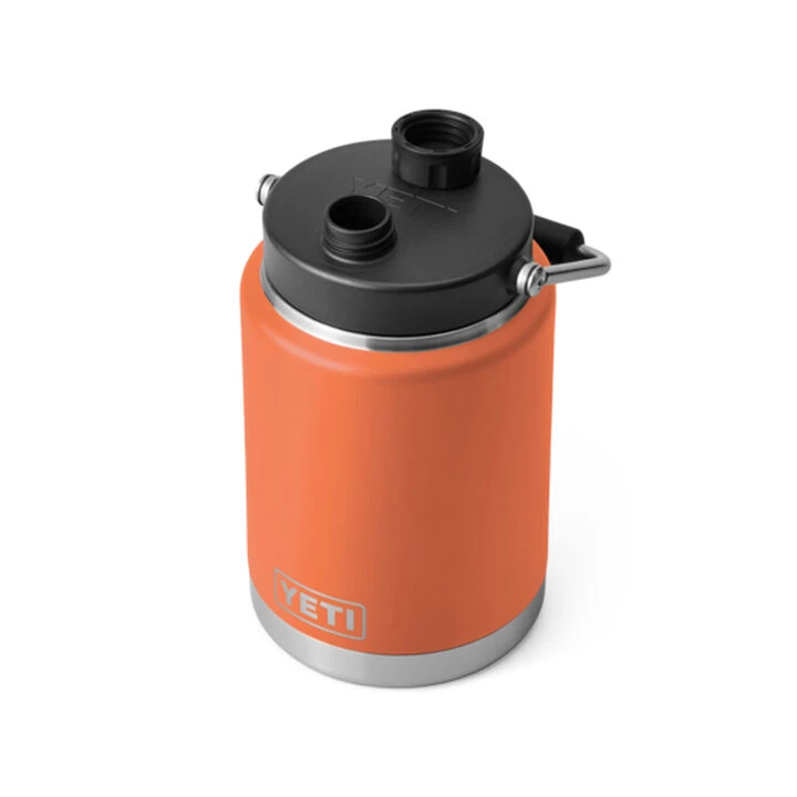 YETI Rambler Half Gallon Jug - Image 2